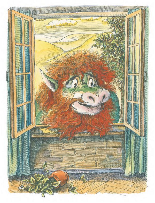 ������ ��� ������ ������